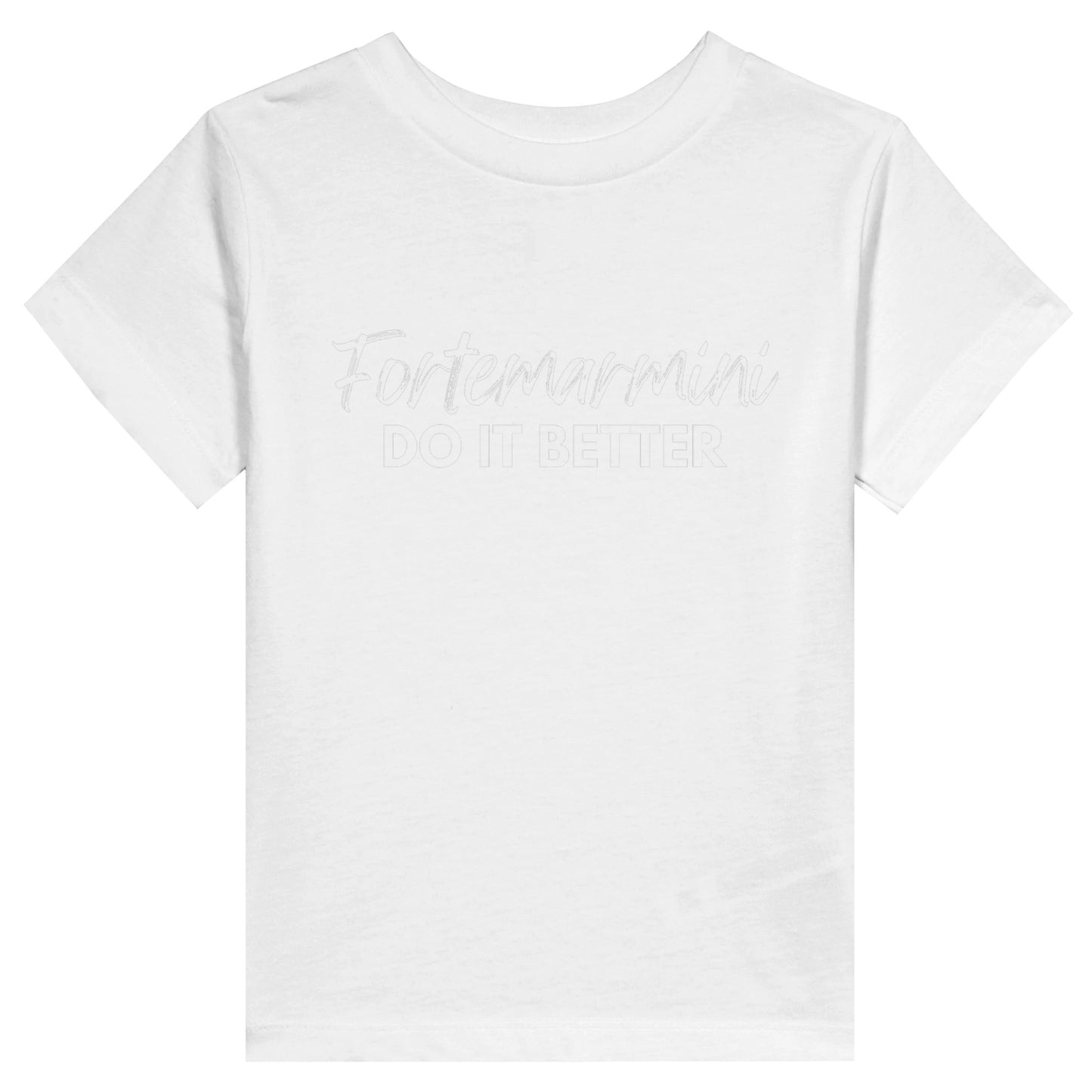 d309fa44-2a24-4ee4-8a08-66c9aeb0064e